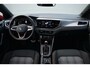 Volkswagen Polo GTI 2.0 TSI 210PK DSG SPORT VIRTUAL/LED/CARPLAY FABRIEKS GARANTIE
