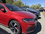 Volkswagen Polo GTI 2.0 TSI 210PK DSG SPORT VIRTUAL/LED/CARPLAY