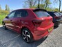 Volkswagen Polo GTI 2.0 TSI 210PK DSG SPORT VIRTUAL/LED/CARPLAY