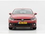 Volkswagen Polo GTI 2.0 TSI 210PK DSG SPORT VIRTUAL/LED/CARPLAY FABRIEKS GARANTIE
