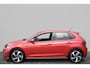 Volkswagen Polo GTI 2.0 TSI 210PK DSG SPORT VIRTUAL/LED/CARPLAY FABRIEKS GARANTIE