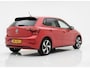 Volkswagen Polo GTI 2.0 TSI 210PK DSG SPORT VIRTUAL/LED/CARPLAY FABRIEKS GARANTIE
