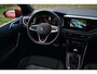 Volkswagen Polo GTI 2.0 TSI 210PK DSG SPORT VIRTUAL/LED/CARPLAY FABRIEKS GARANTIE