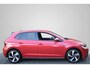 Volkswagen Polo GTI 2.0 TSI 210PK DSG SPORT VIRTUAL/LED/CARPLAY FABRIEKS GARANTIE