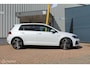 Volkswagen Golf 1.4 eHybrid GTE | Leder | Memory