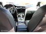 Volkswagen Golf 1.4 eHybrid GTE | Leder | Memory