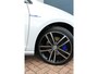 Volkswagen Golf 1.4 eHybrid GTE | Leder | Memory