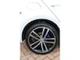 Volkswagen Golf 1.4 eHybrid GTE | Leder | Memory