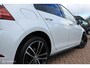 Volkswagen Golf 1.4 eHybrid GTE | Leder | Memory