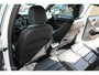 Volkswagen Golf 1.4 eHybrid GTE | Leder | Memory