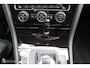 Volkswagen Golf 1.4 eHybrid GTE | Leder | Memory