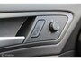 Volkswagen Golf 1.4 eHybrid GTE | Leder | Memory