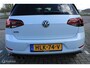 Volkswagen Golf 1.4 eHybrid GTE | Leder | Memory