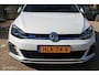 Volkswagen Golf 1.4 eHybrid GTE | Leder | Memory