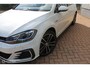 Volkswagen Golf 1.4 eHybrid GTE | Leder | Memory