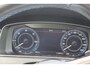 Volkswagen Golf 1.4 eHybrid GTE | Leder | Memory