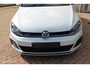 Volkswagen Golf 1.4 eHybrid GTE | Leder | Memory