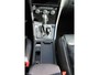 Volkswagen Golf 1.4 eHybrid GTE | Leder | Memory