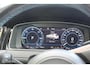 Volkswagen Golf 1.4 eHybrid GTE | Leder | Memory