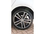 Volkswagen Golf 1.4 eHybrid GTE | Leder | Memory