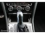 Volkswagen Golf 1.4 eHybrid GTE | Leder | Memory