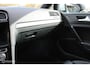 Volkswagen Golf 1.4 eHybrid GTE | Leder | Memory