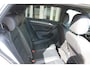 Volkswagen Golf 1.4 eHybrid GTE | Leder | Memory