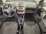 Toyota Aygo 1.0-12V Comfort Navigator 90.400 km +NAP NL-auto