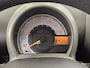 Toyota Aygo 1.0-12V Comfort Navigator 90.400 km +NAP NL-auto
