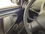Toyota Aygo 1.0-12V Comfort Navigator 90.400 km +NAP NL-auto