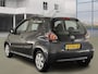 Toyota Aygo 1.0-12V Comfort Navigator 90.400 km +NAP NL-auto