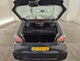 Toyota Aygo 1.0-12V Comfort Navigator 90.400 km +NAP NL-auto