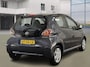 Toyota Aygo 1.0-12V Comfort Navigator 90.400 km +NAP NL-auto