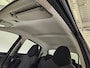 Toyota Aygo 1.0-12V Comfort Navigator 90.400 km +NAP NL-auto