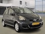 Toyota Aygo 1.0-12V Comfort Navigator 90.400 km +NAP NL-auto