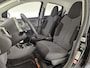 Toyota Aygo 1.0-12V Comfort Navigator 90.400 km +NAP NL-auto