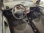 Toyota Aygo 1.0-12V Comfort Navigator 90.400 km +NAP NL-auto