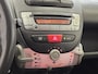 Toyota Aygo 1.0-12V Comfort Navigator 90.400 km +NAP NL-auto