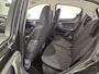 Toyota Aygo 1.0-12V Comfort Navigator 90.400 km +NAP NL-auto