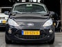 Ford Ka 1.2 Metal start/stop|Airco|El.Ramen|NAP|APK