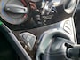 Ford Ka 1.2 Metal start/stop|Airco|El.Ramen|NAP|APK