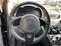 Ford Ka 1.2 Metal start/stop|Airco|El.Ramen|NAP|APK