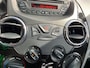 Ford Ka 1.2 Metal start/stop|Airco|El.Ramen|NAP|APK