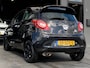 Ford Ka 1.2 Metal start/stop|Airco|El.Ramen|NAP|APK