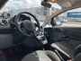 Ford Ka 1.2 Metal start/stop|Airco|El.Ramen|NAP|APK
