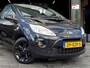 Ford Ka 1.2 Metal start/stop|Airco|El.Ramen|NAP|APK