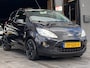 Ford Ka 1.2 Metal start/stop|Airco|El.Ramen|NAP|APK