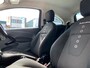 Ford Ka 1.2 Metal start/stop|Airco|El.Ramen|NAP|APK