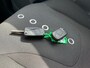 Ford Ka 1.2 Metal start/stop|Airco|El.Ramen|NAP|APK