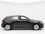 Audi A3 Sportback NEW!!! 40 TFSIe 204PK HYBRIDE S-TRONIC PRO-LINE VIRTUAL/ACC/NAVI NW AUTO